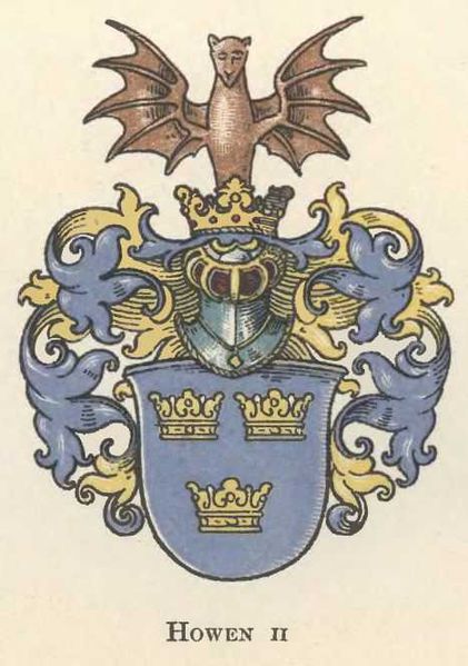 Datei:Westfahlen 180 8.jpg