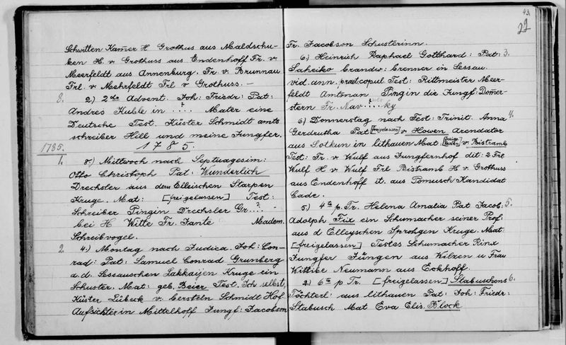 Datei:KB-Anna Ger.jpg