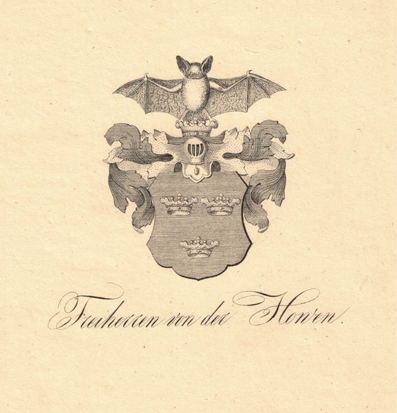 Datei:Howen Schabert.JPG