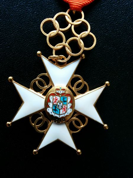 Datei:Kurländische Seite.jpg