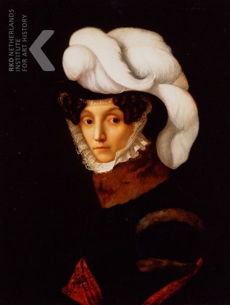 Datei:Uitenhage de Mist.jpg