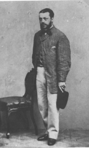 Datei:HowenCarl 1836.jpg