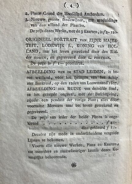 Datei:LouisNapoleon-Text.jpg
