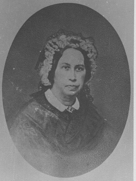 Datei:Staehl-Elisabeth 1805 b.jpg