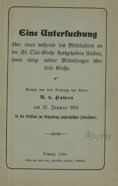 Datei:Untersuchung.jpg