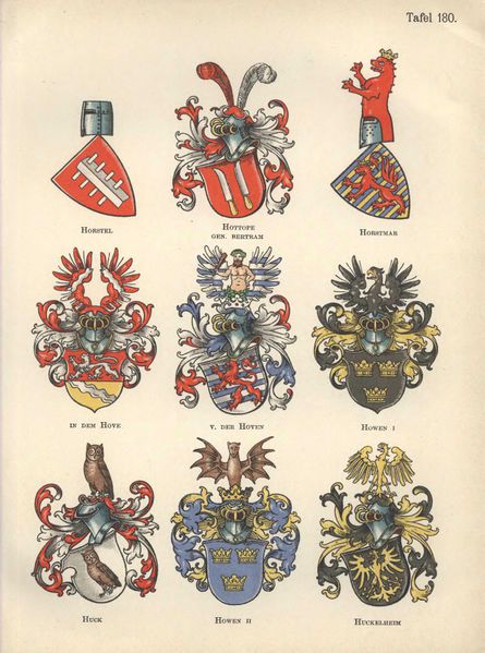 Datei:Westfahlen Seite.jpg