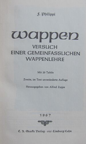 Wappen.jpg