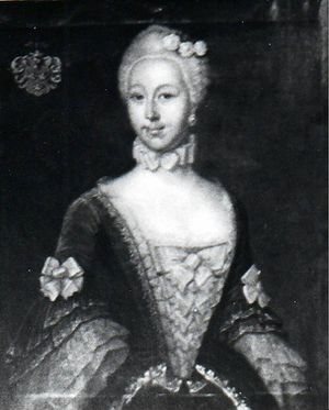 Howen-Anna-Dorothea-1739.jpg