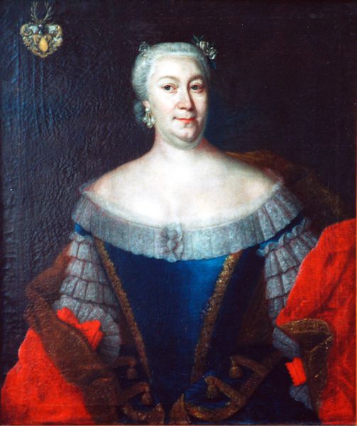 Datei:Mirbach Elisabeth Dorothea.jpg