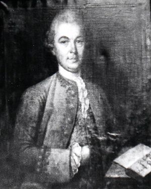 Nolde-JohannFriedrich-1731.jpg