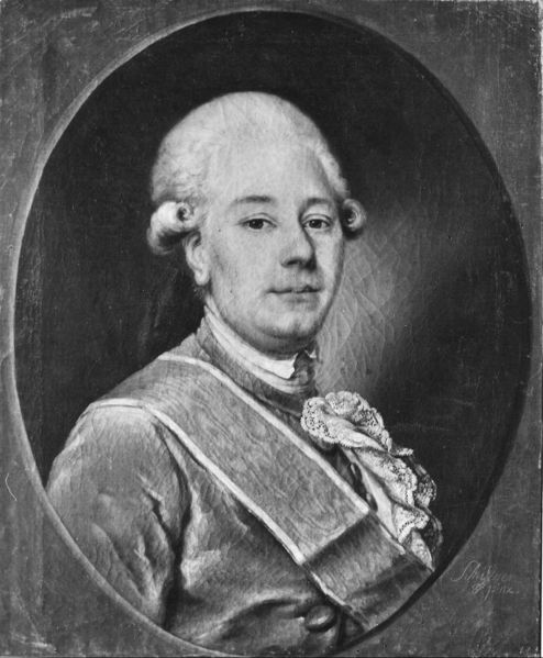 Datei:Howen Otto Hermann.jpg