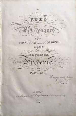 Vues Pittoresques.jpg