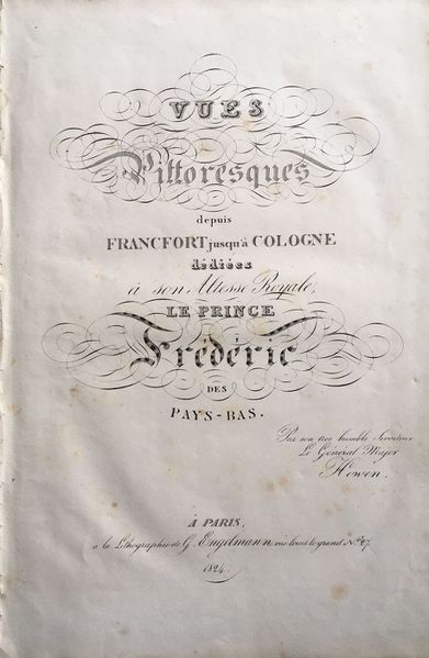 Datei:Vues Pittoresques.jpg