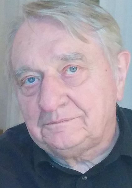 Datei:Heinz Lauer.jpeg