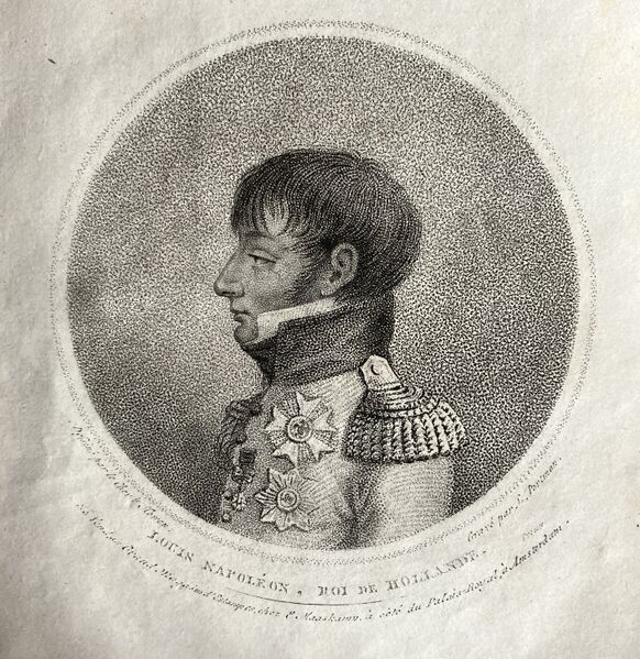 Datei:LouisNapoleon.jpg
