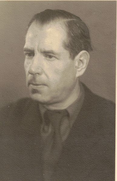 Datei:Georg1950.jpg