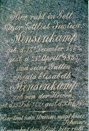 Beate Elisabeth Howen 1771.jpeg