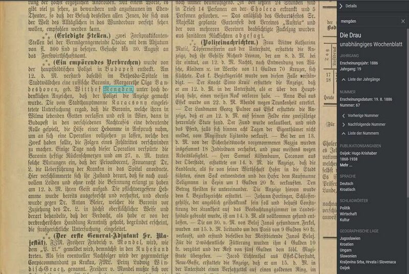 Datei:Olga in Budapest.jpg