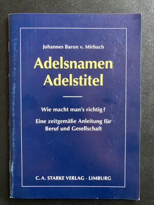 Adelsnamen.jpg