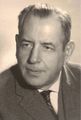ca. 1965