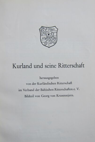 Datei:KurländischeRitterschaft.jpg
