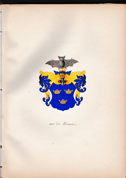 Datei:WappenHeroldder Ostseeprovinzen.jpg